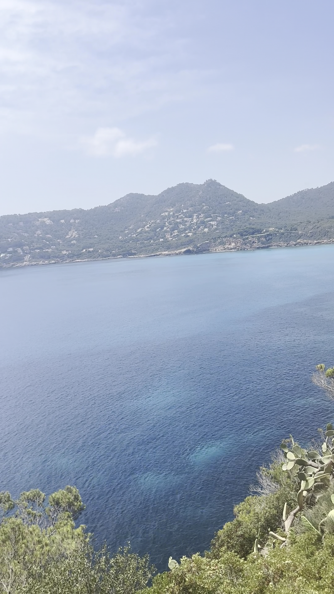 Quad & Buggy Tours in Cala Agulla photo 3