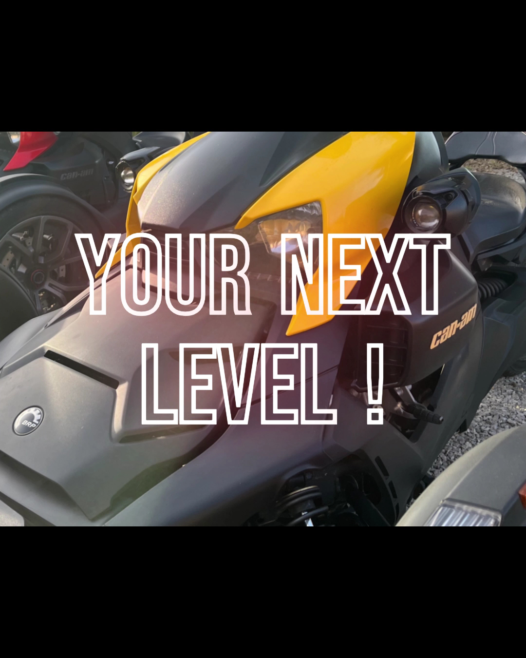 Quad & Buggy Tours in Cala Agulla photo 5