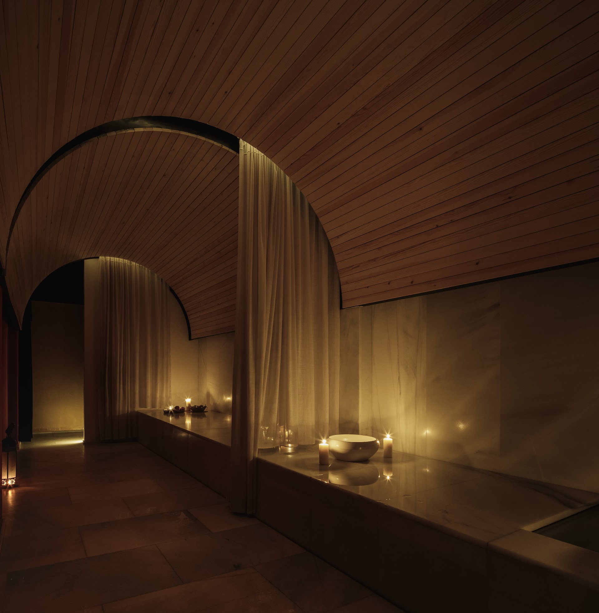 Day Spa in Palma photo 2