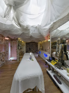 Day Spa in Playa del Inglés photo 5