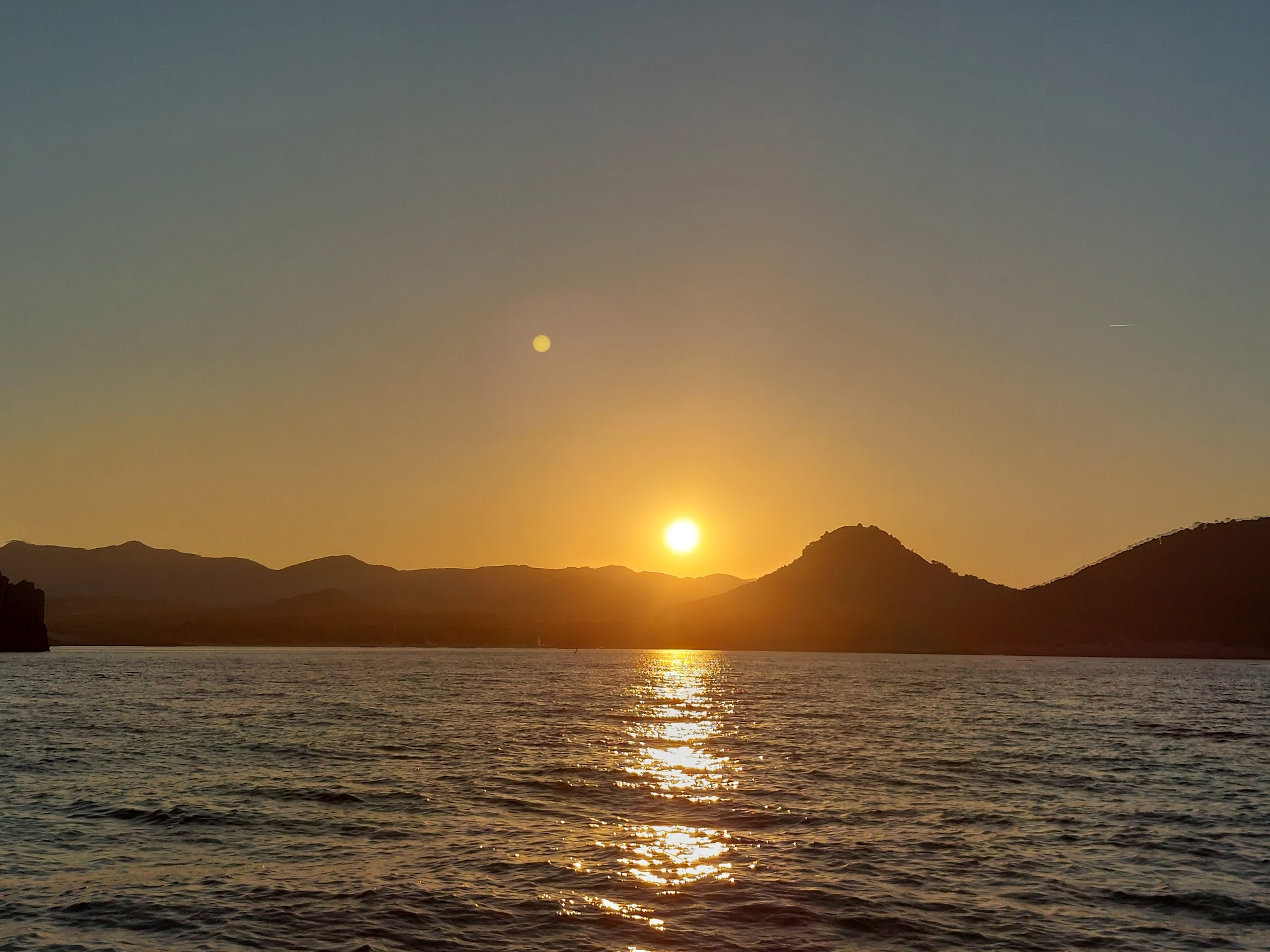 Sailing Excursion in Cala Ratjada photo 5