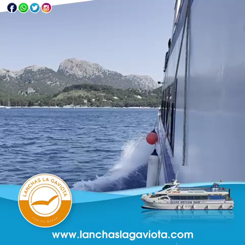 Champagne Cruises in Puerto Pollença photo 3