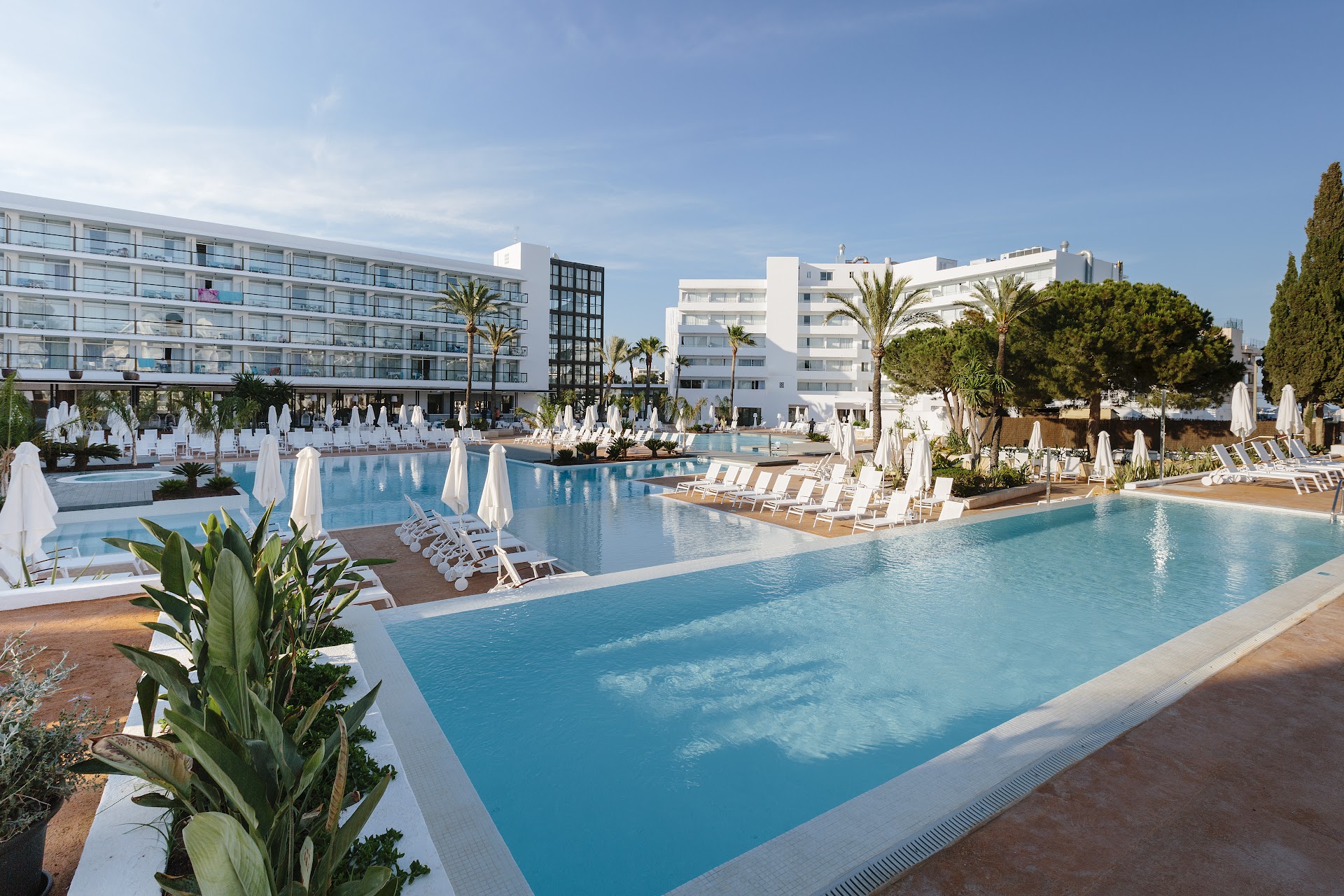 AluaSoul Ibiza