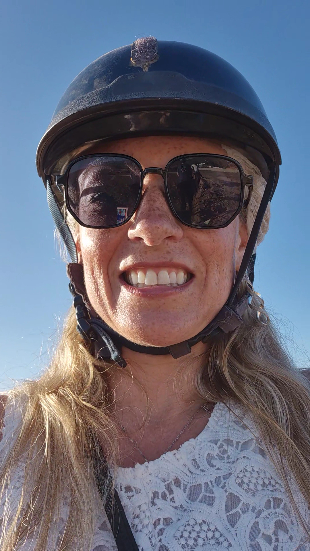 Horseback Teror photo 3