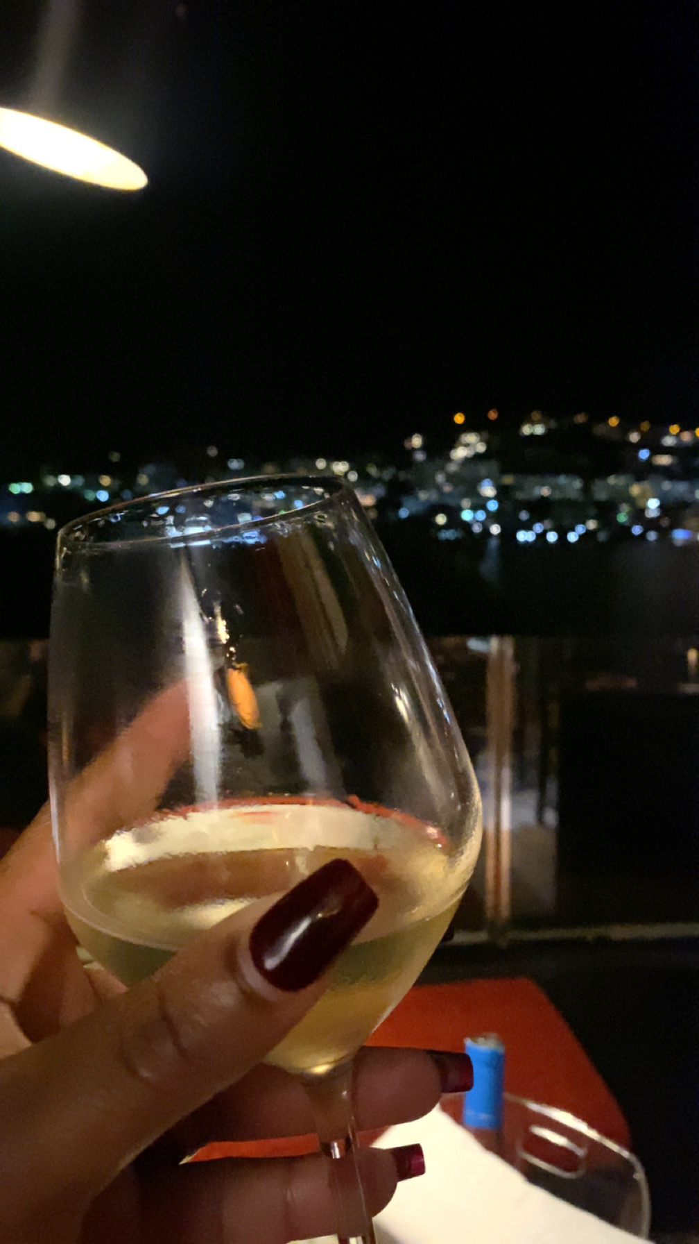 Cocktail Masterclass in Santa Ponsa photo 3