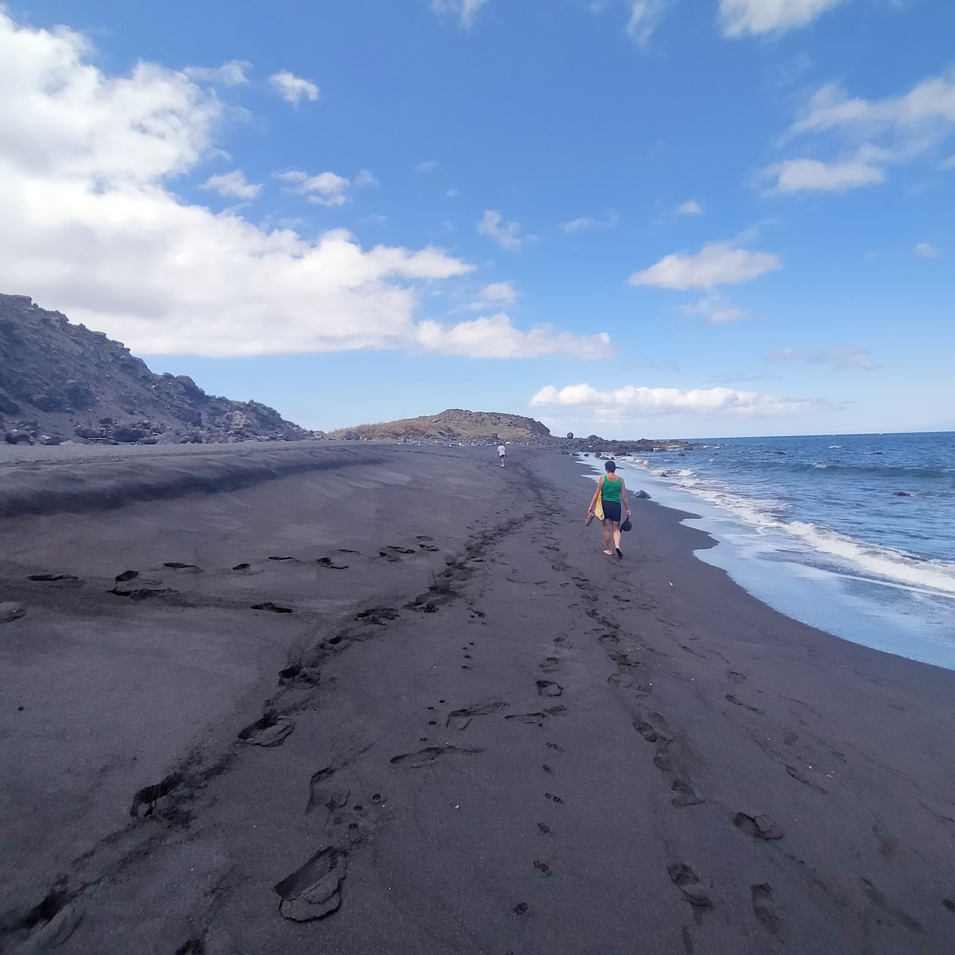 Playa del Ingles