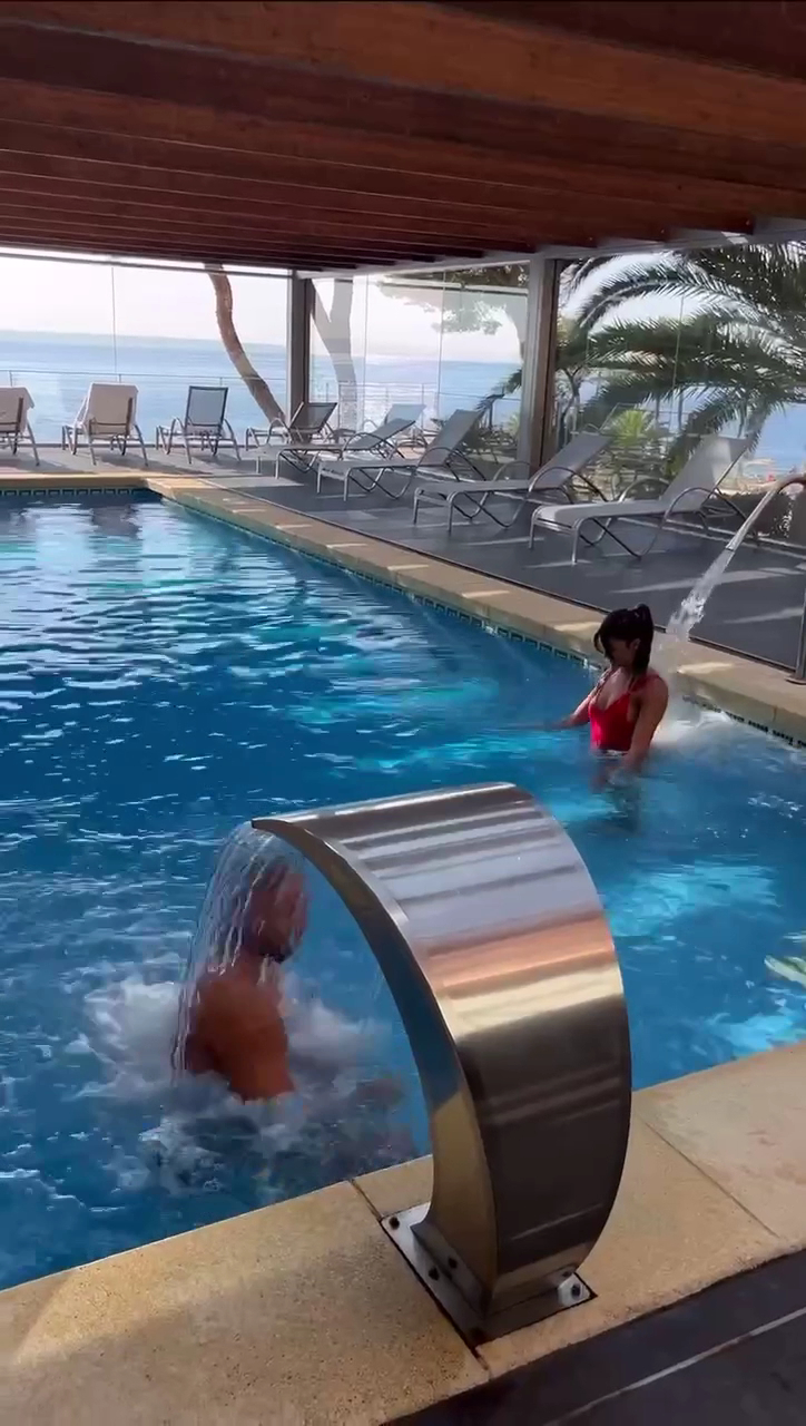 Spa & Massage in Illetes photo 2