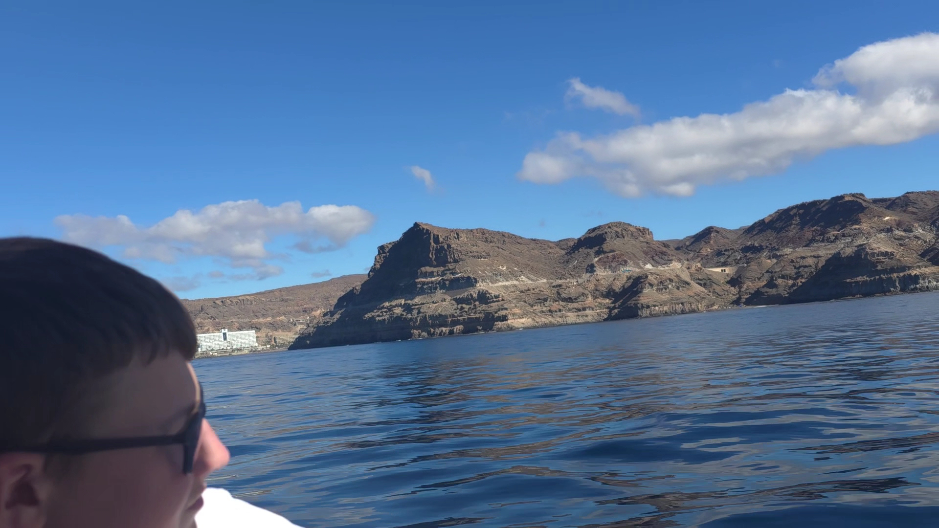 Family Boat Trips in Puerto Rico photo 3