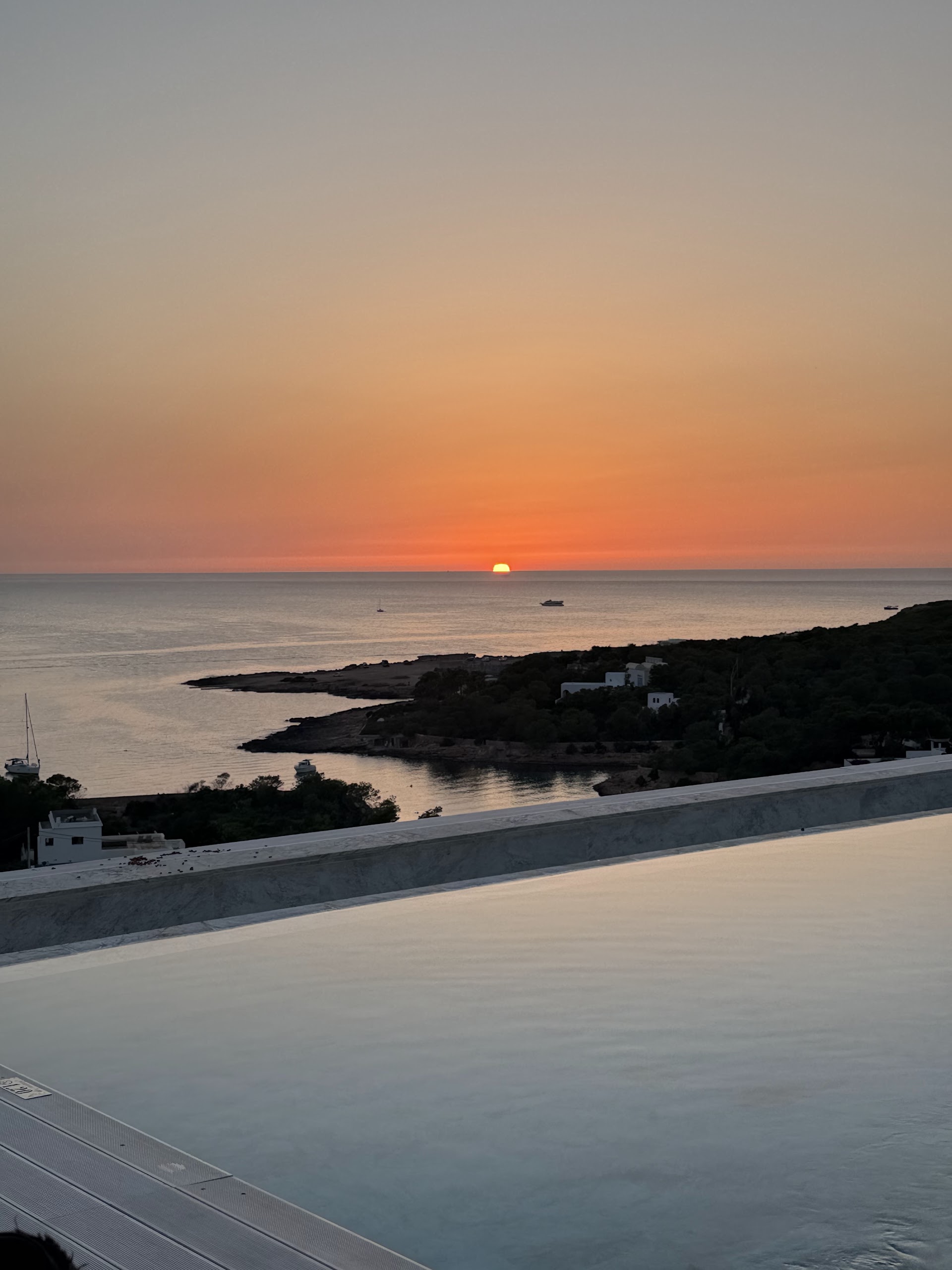 Spa & Massage in Cala Nova photo 2