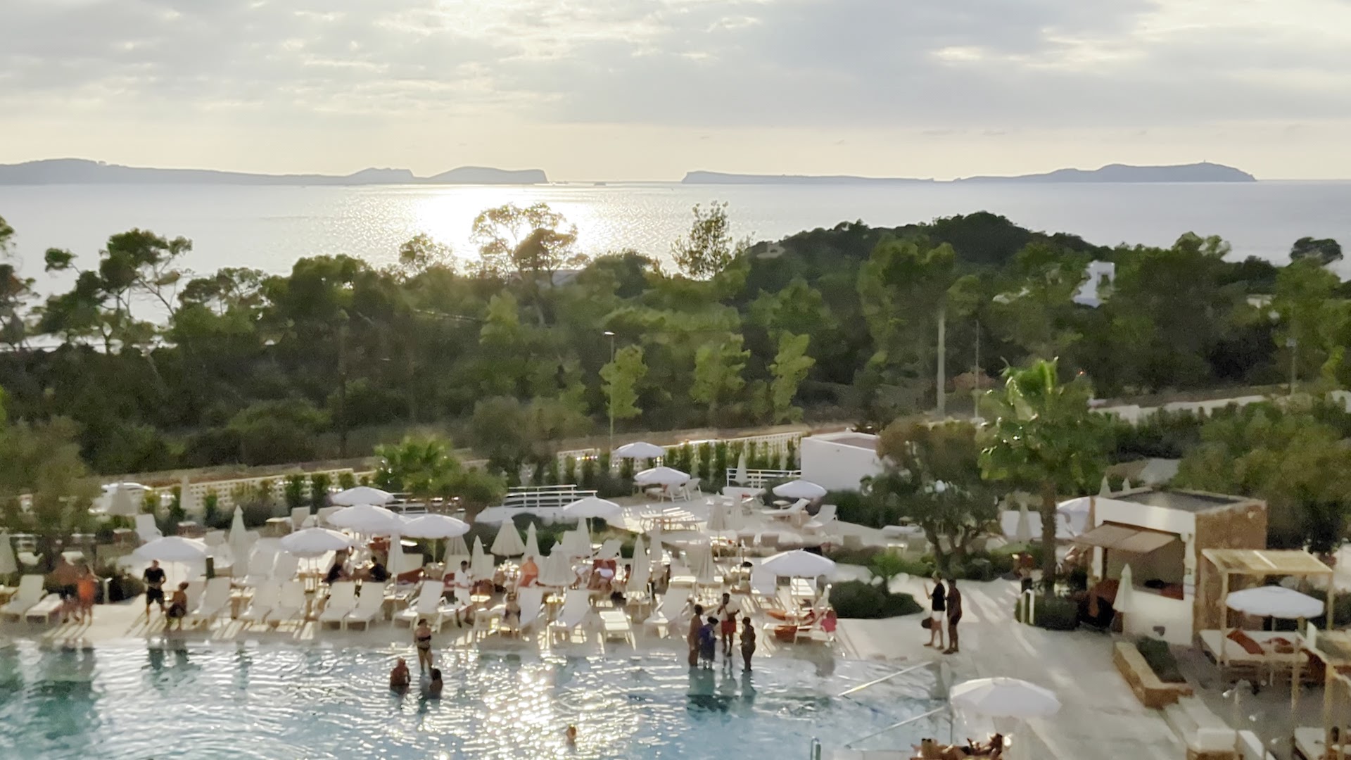 Spa & Massage in Cala Nova photo 3