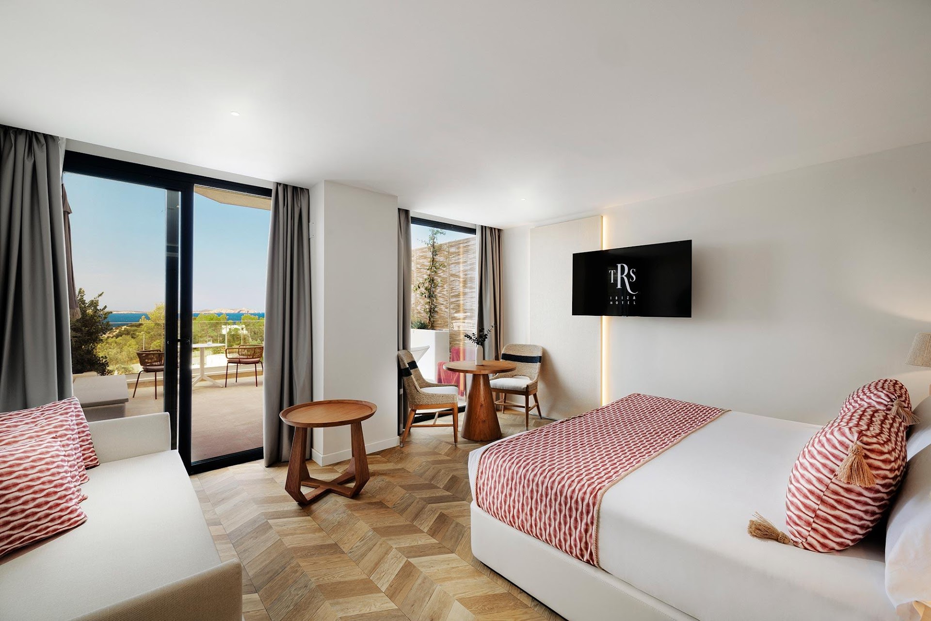 Spa & Massage in Cala Nova photo 4