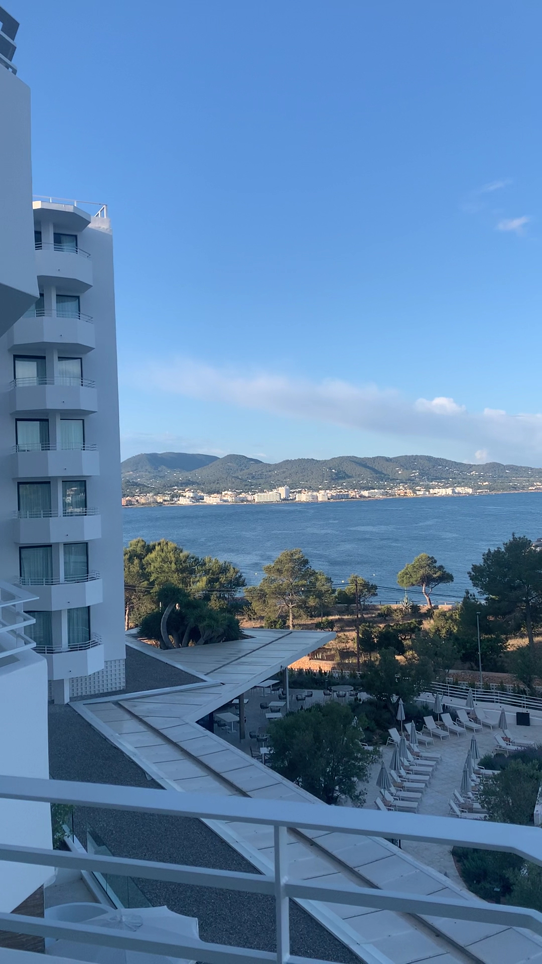 Spa & Massage in Cala Nova photo 5