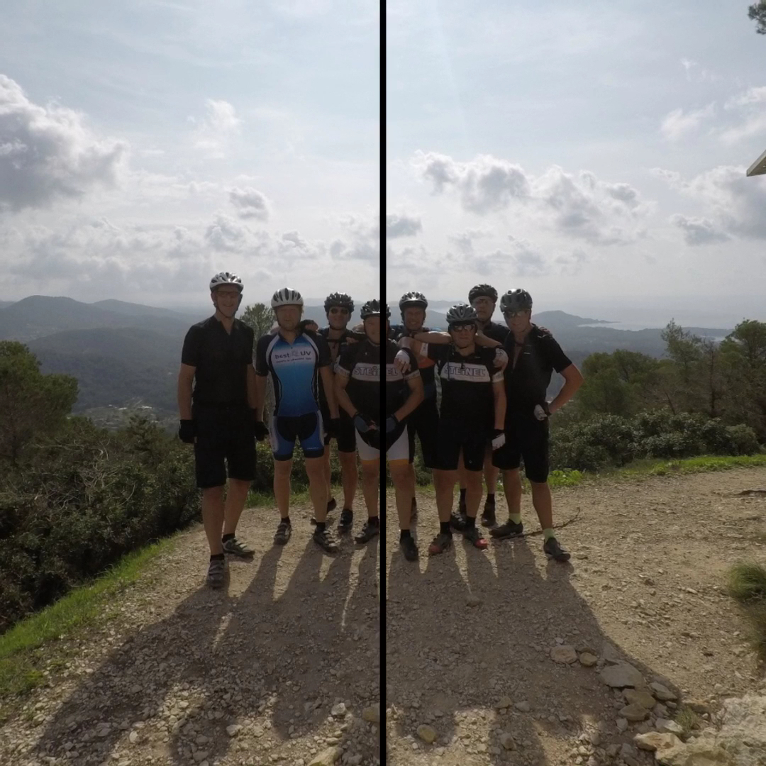 Mountain Bike Rental in Ibiza Town photo 4