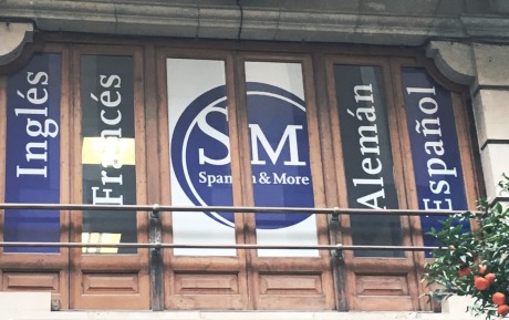 Language Schools in negros photo 5