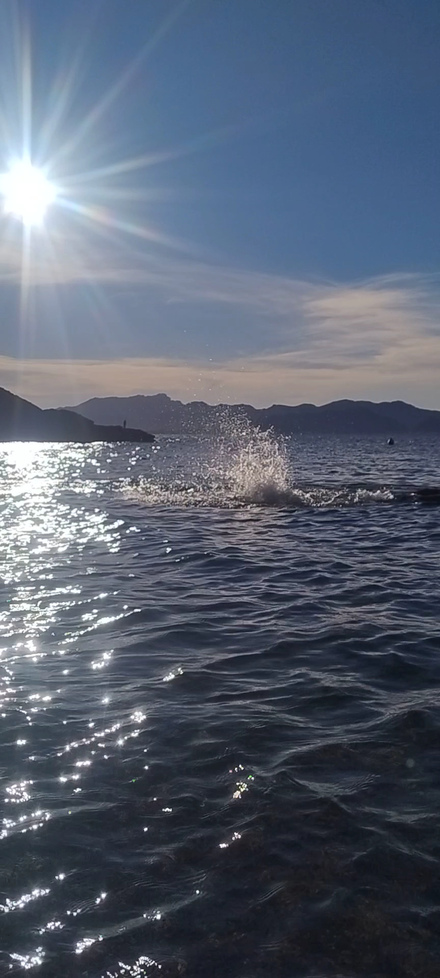 Island Hopping Tour in Cala Major photo 3