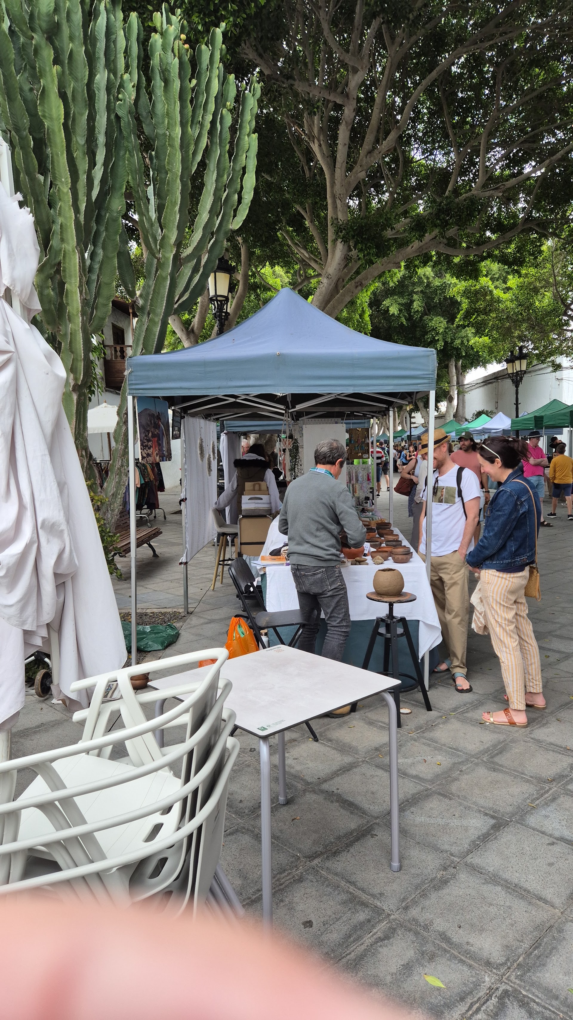 Haría Market photo 4