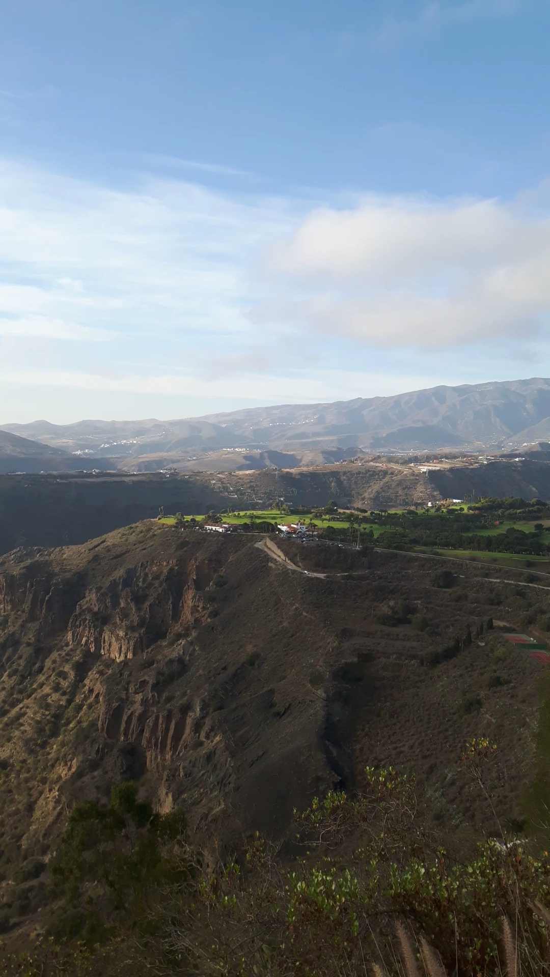 Volcano Tours in Gáldar photo 3