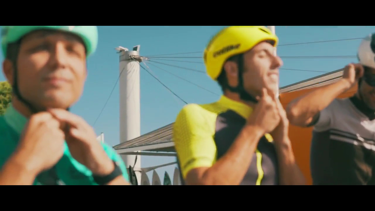 Mountain Bike Rental in Cala Blava photo 3