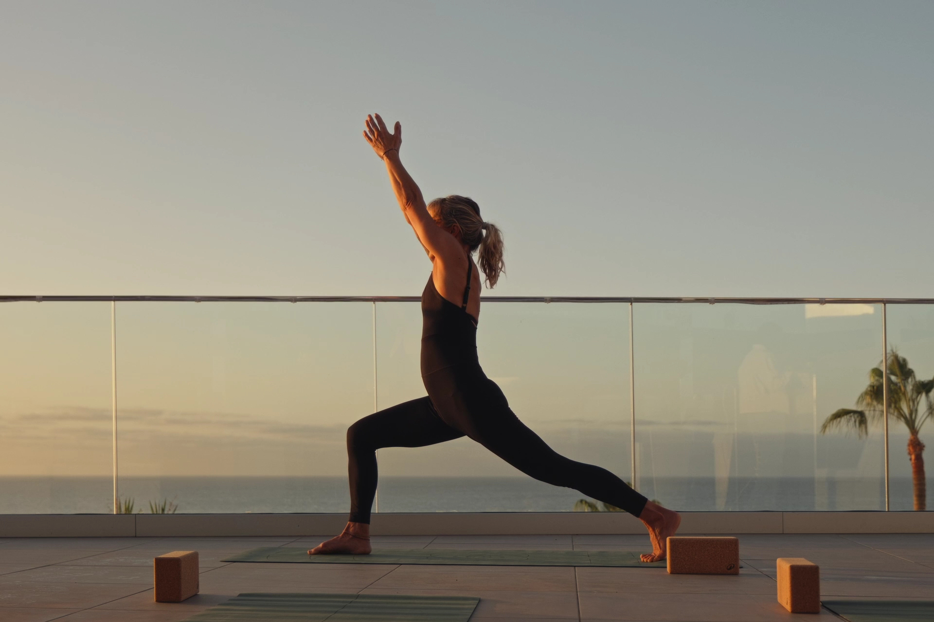 Haría Yoga photo 2