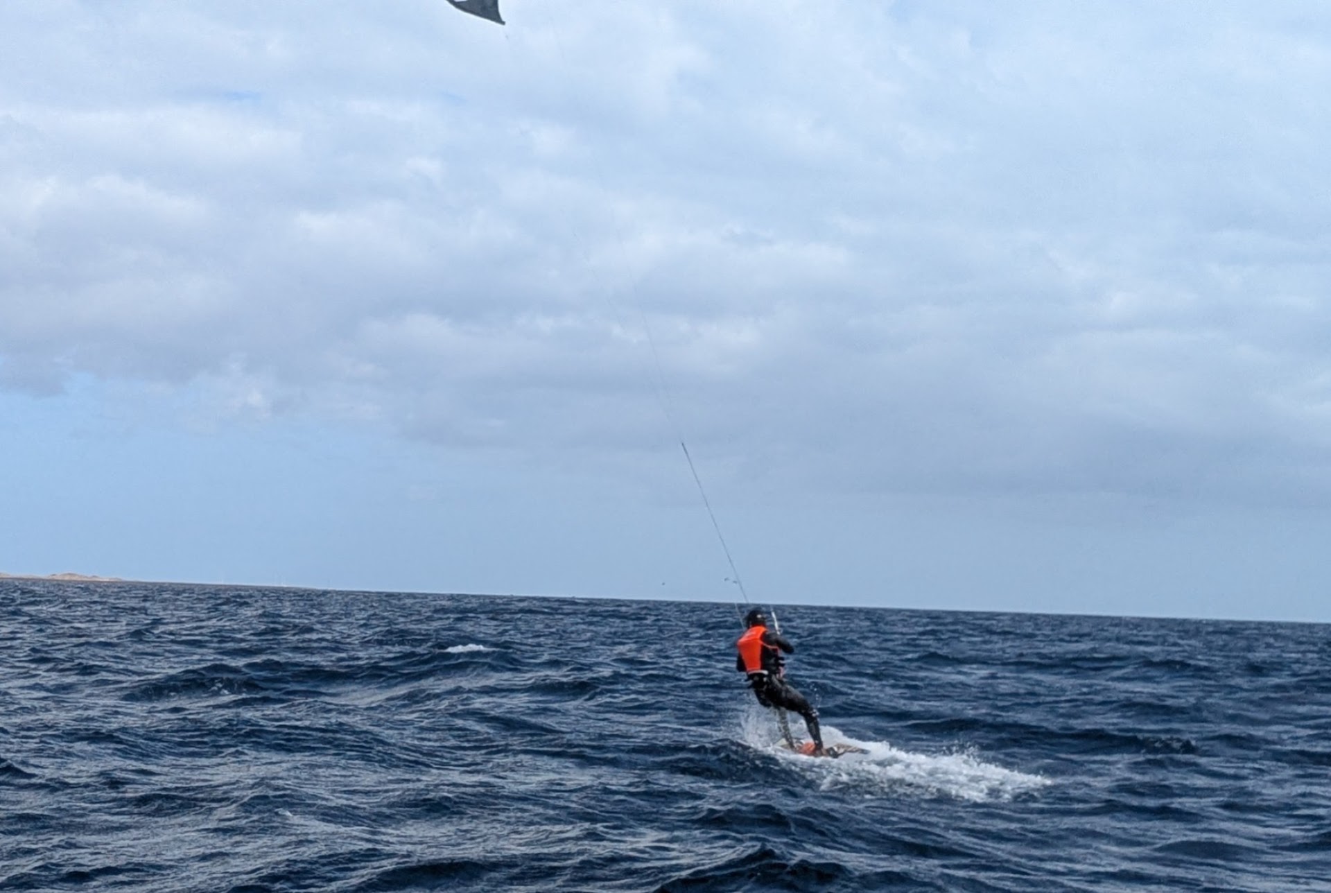 Natural Sense Kitesurf Corralejo - Kite Surf & Wing School Fuerteventura