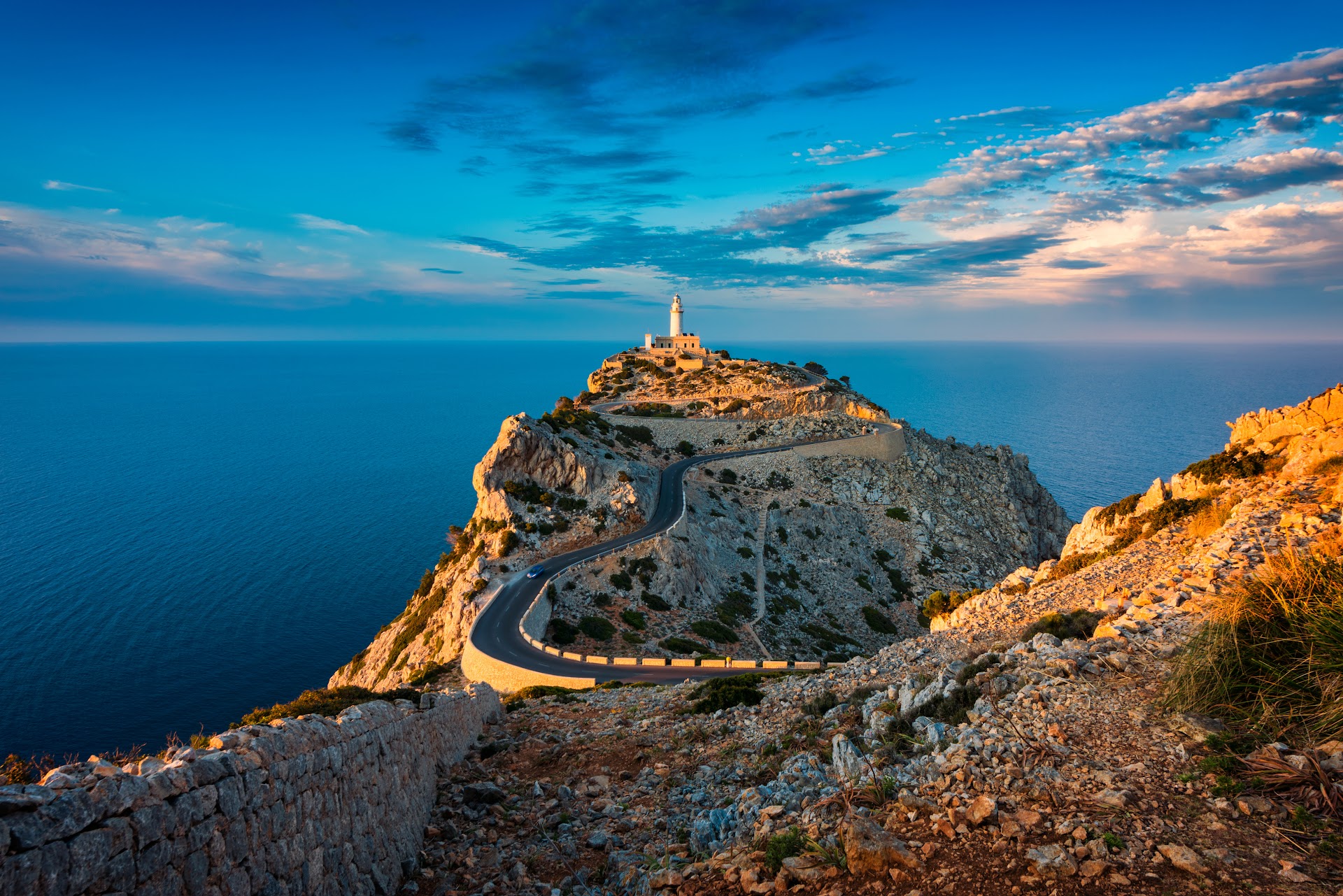 Mountain Bike Rental in Palma Nova photo 5
