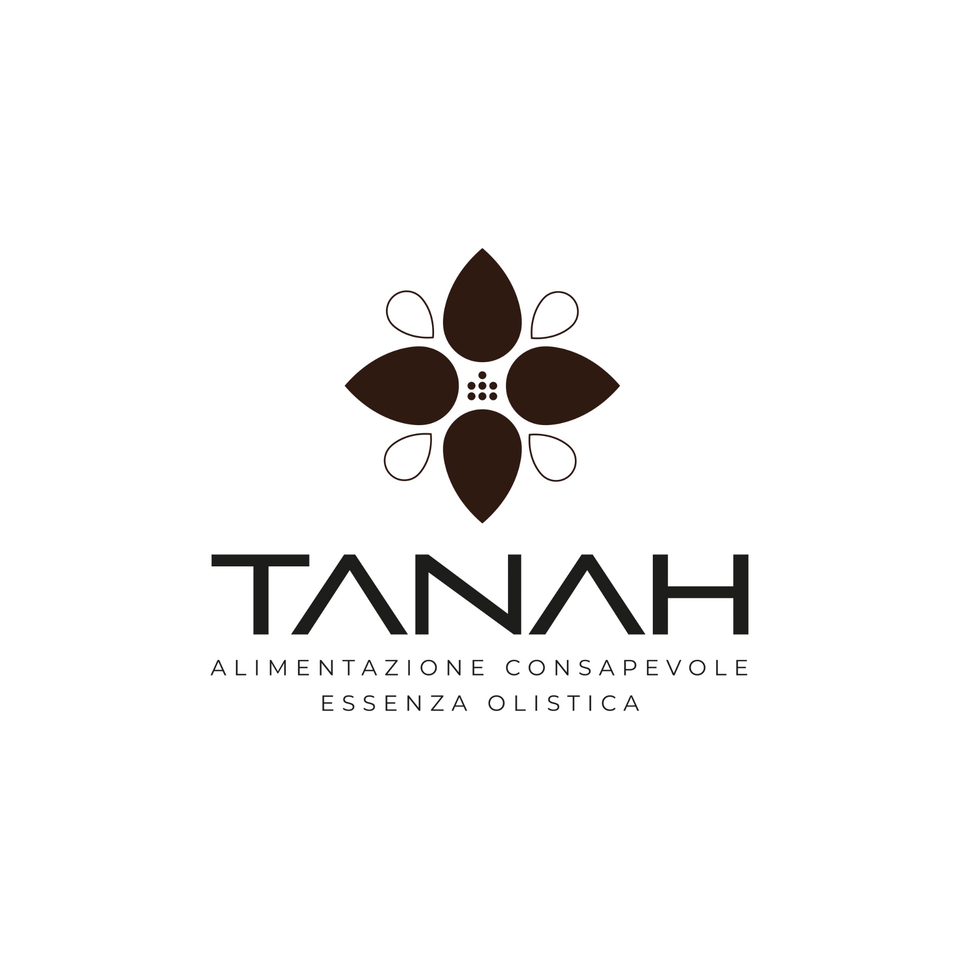 Tanah Olistica