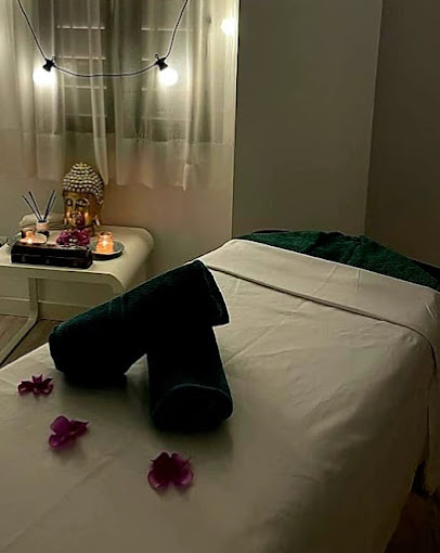 Day Spa in Es Pujols photo 3