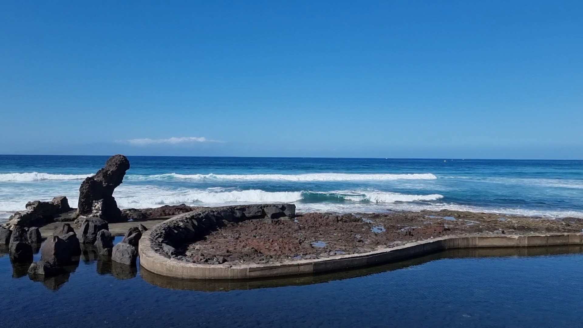 Yoga & Wellness in Playa de las Américas photo 3
