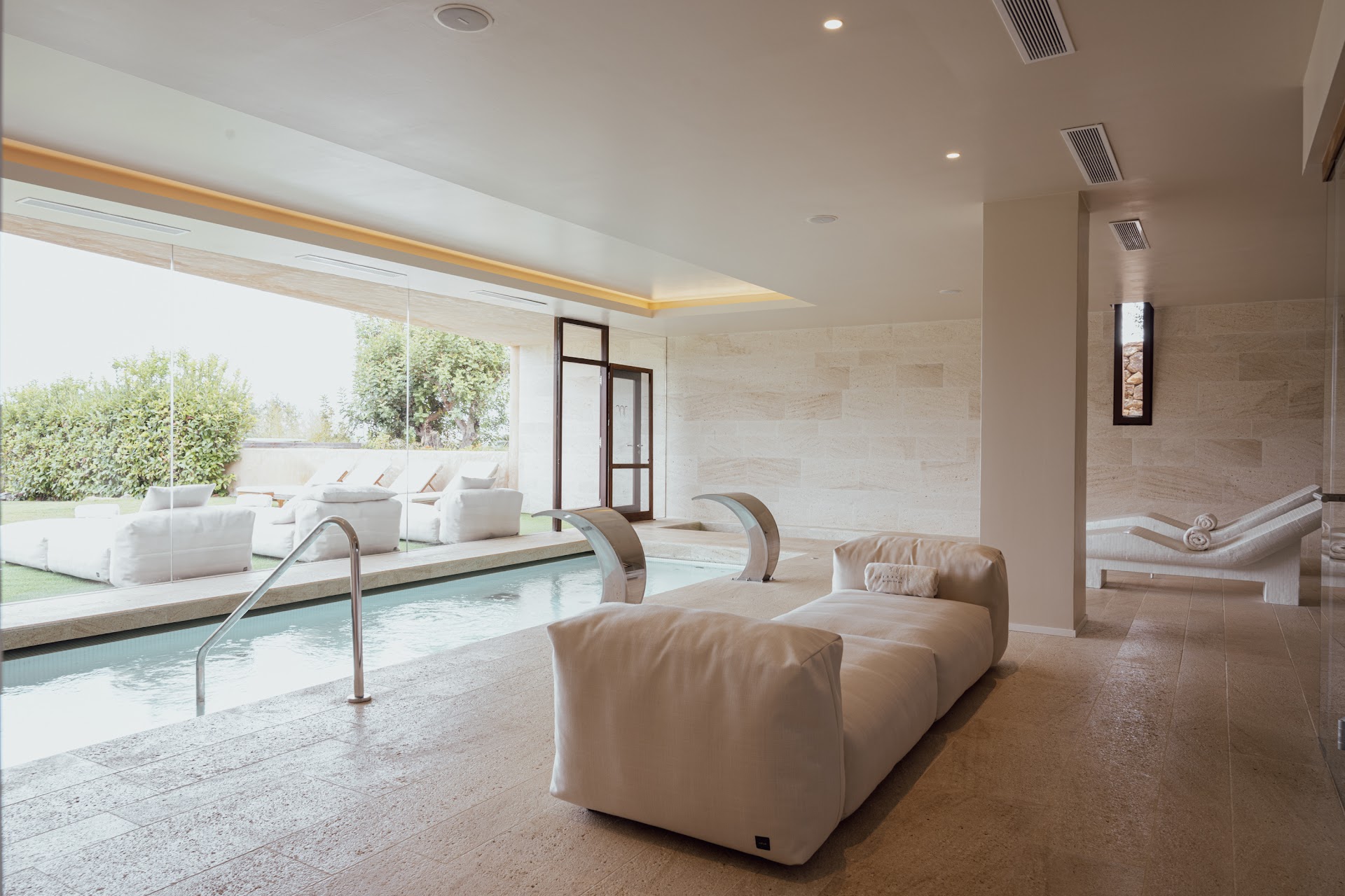 Spa & Massage in San Juan photo 2