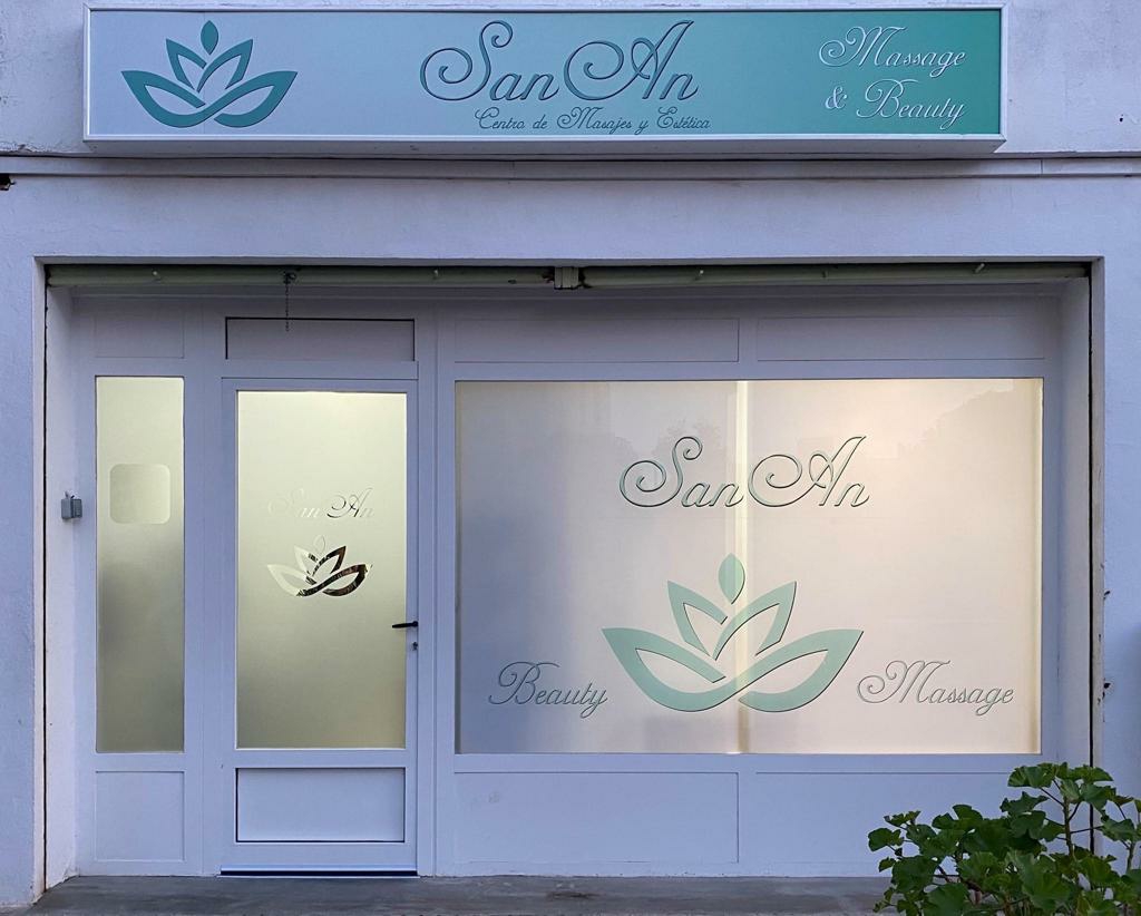Day Spa in San Antonio photo 1