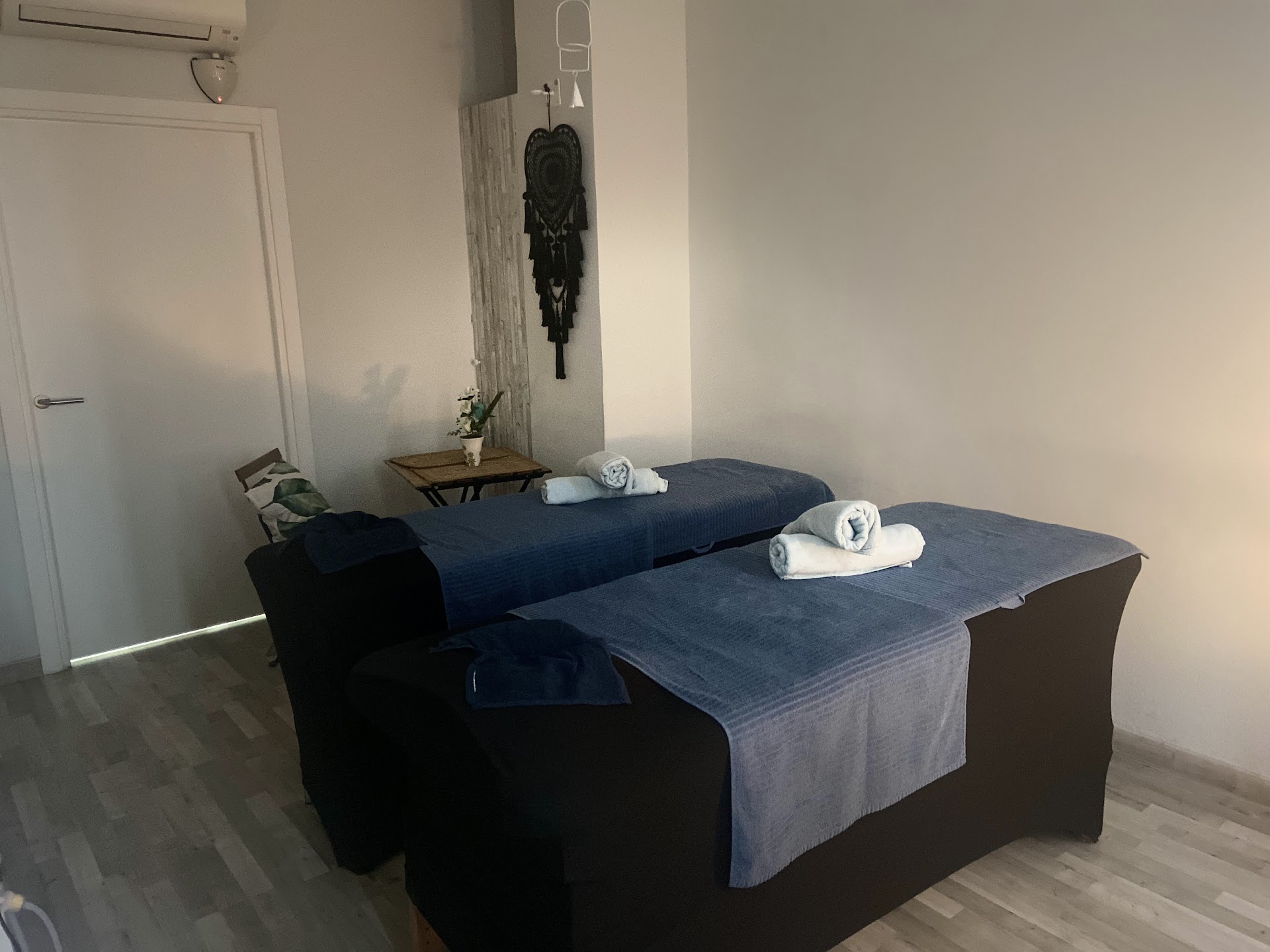 Day Spa in San Antonio photo 2