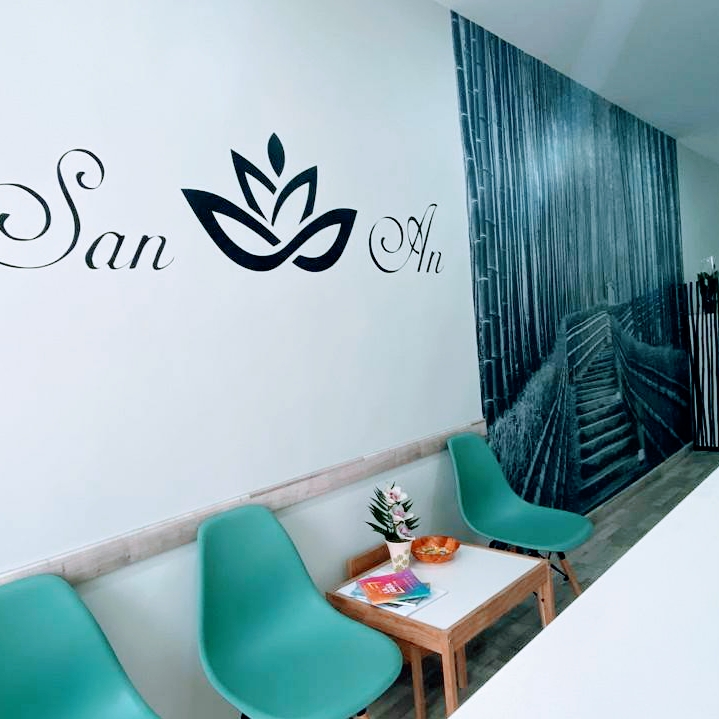 Day Spa in San Antonio photo 3