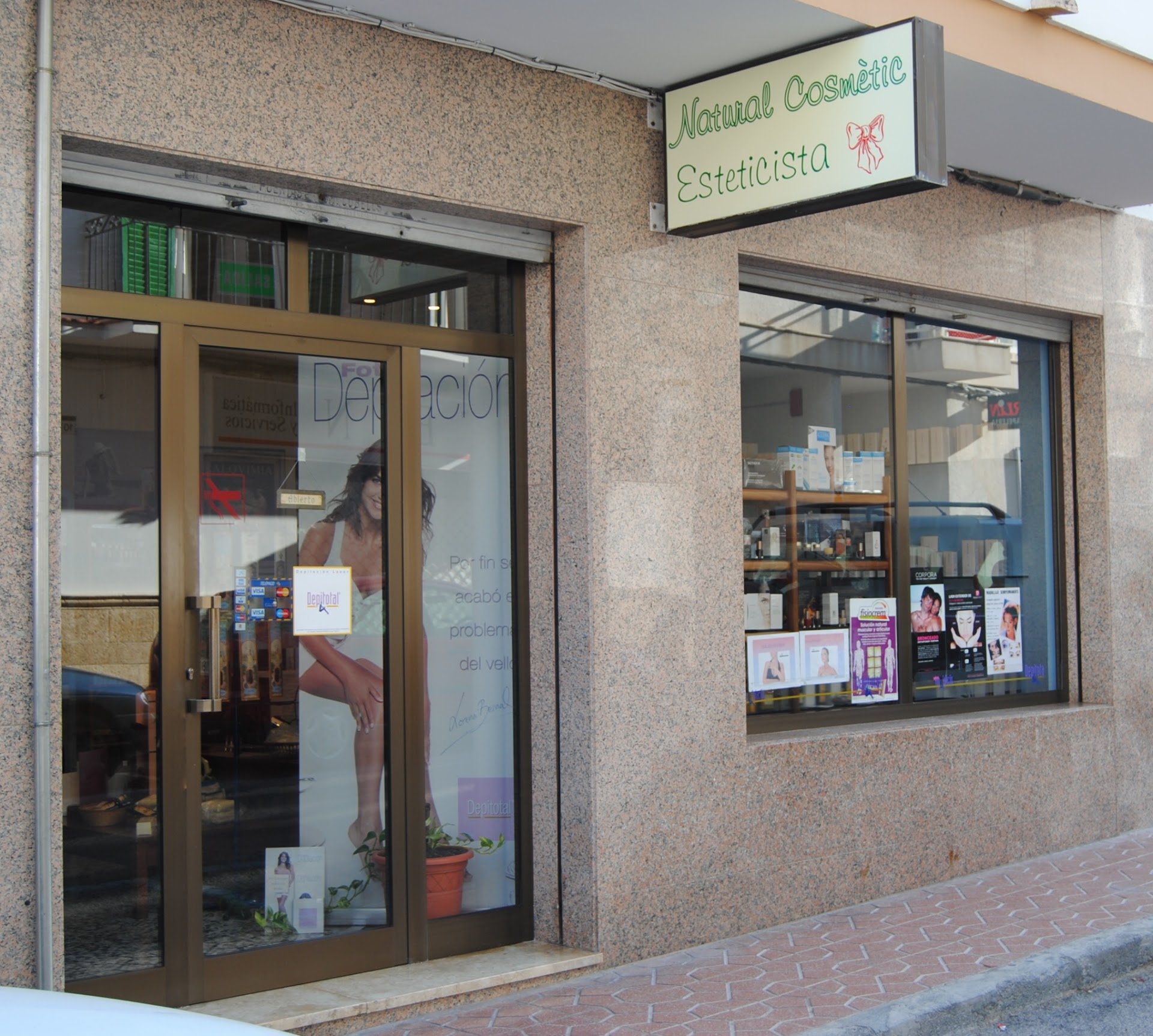 Day Spa in San Antonio photo 4