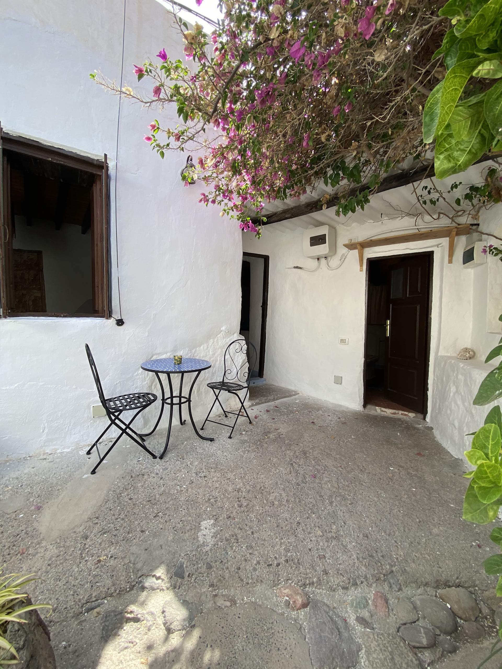 Wellness Retreat in Agaete photo 3