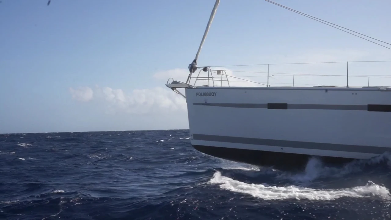 Sailing Excursion in Golf del Sur photo 2