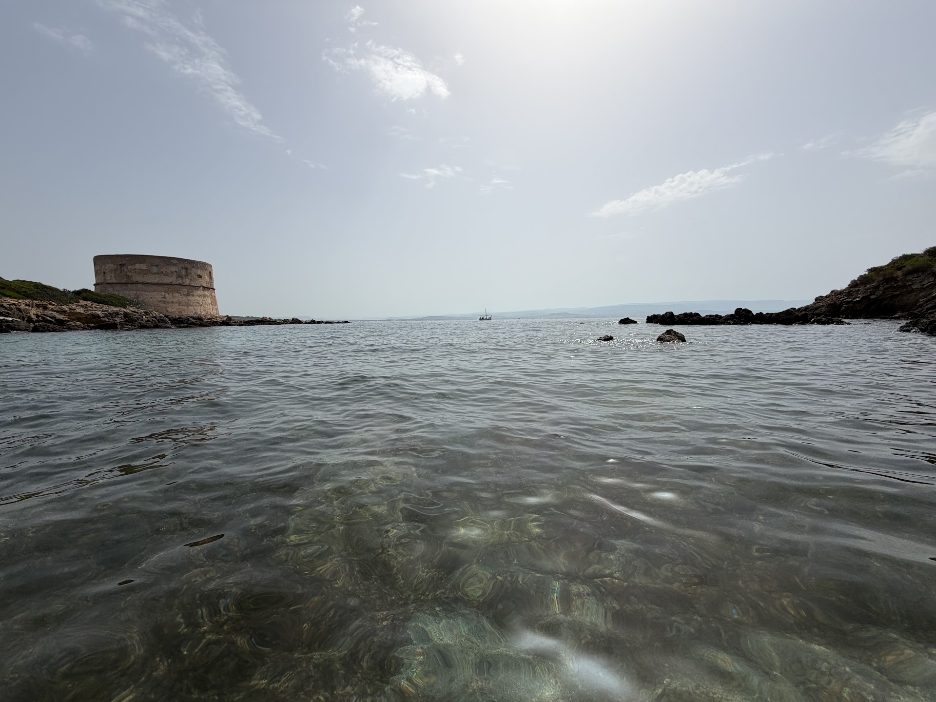 Jetski Rental in sardinia photo 2