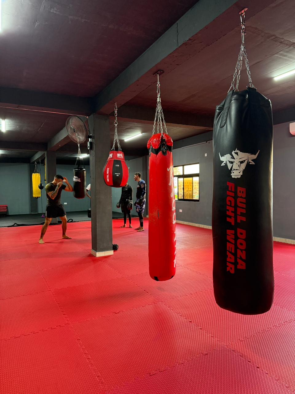 Gyms & Fitness in grenada photo 2