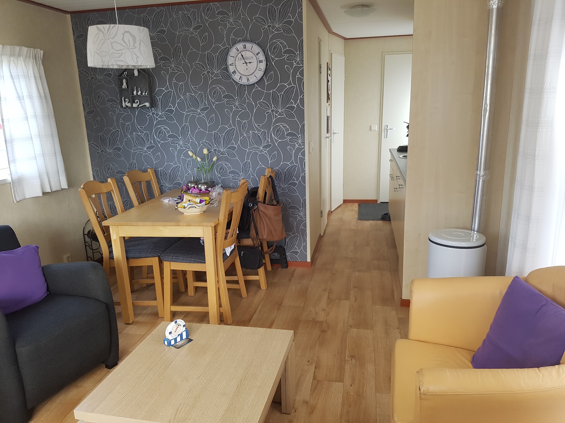 Car Rental in Ballum photo 3