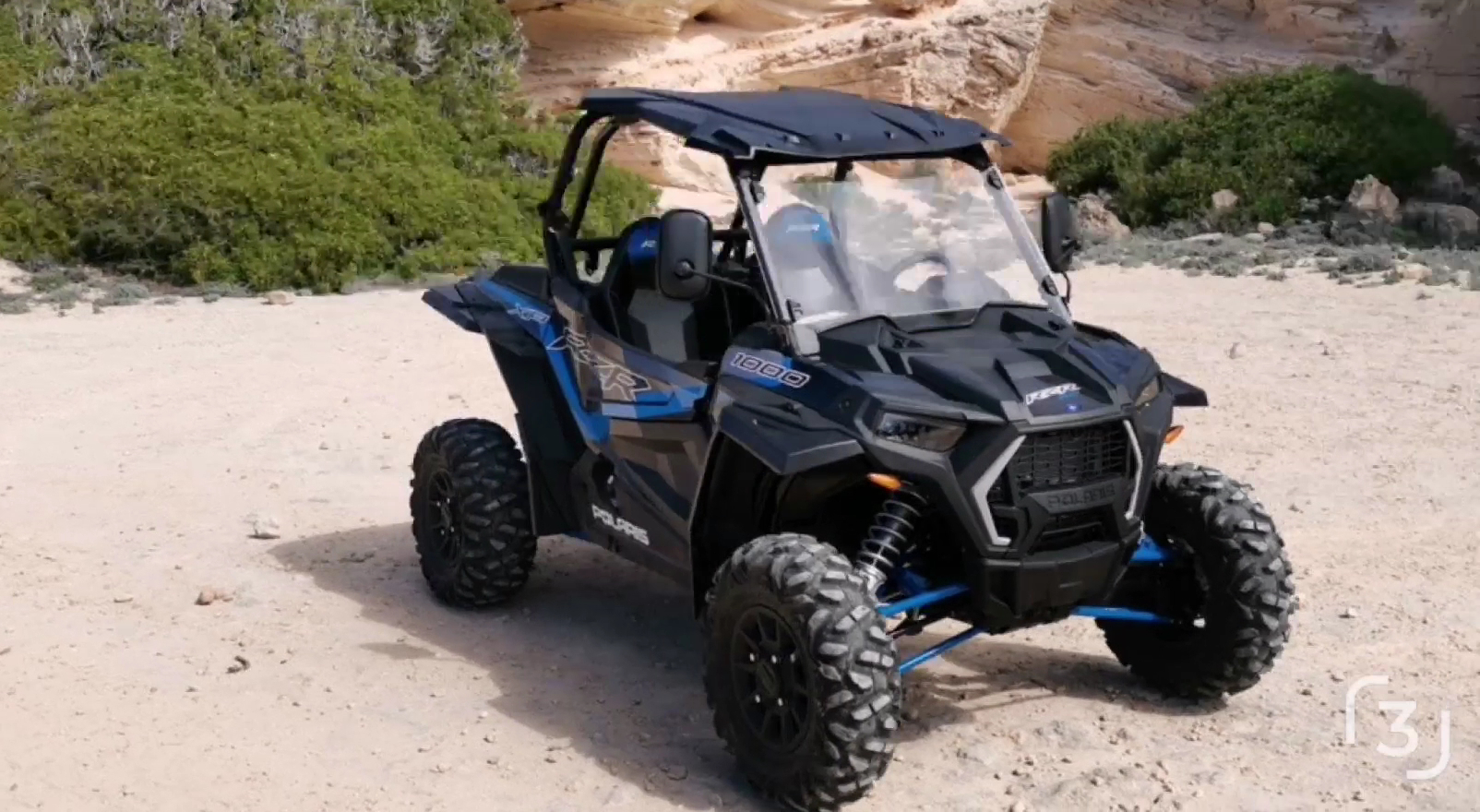 Off-Road Adventures in Colònia de Sant Pere photo 3