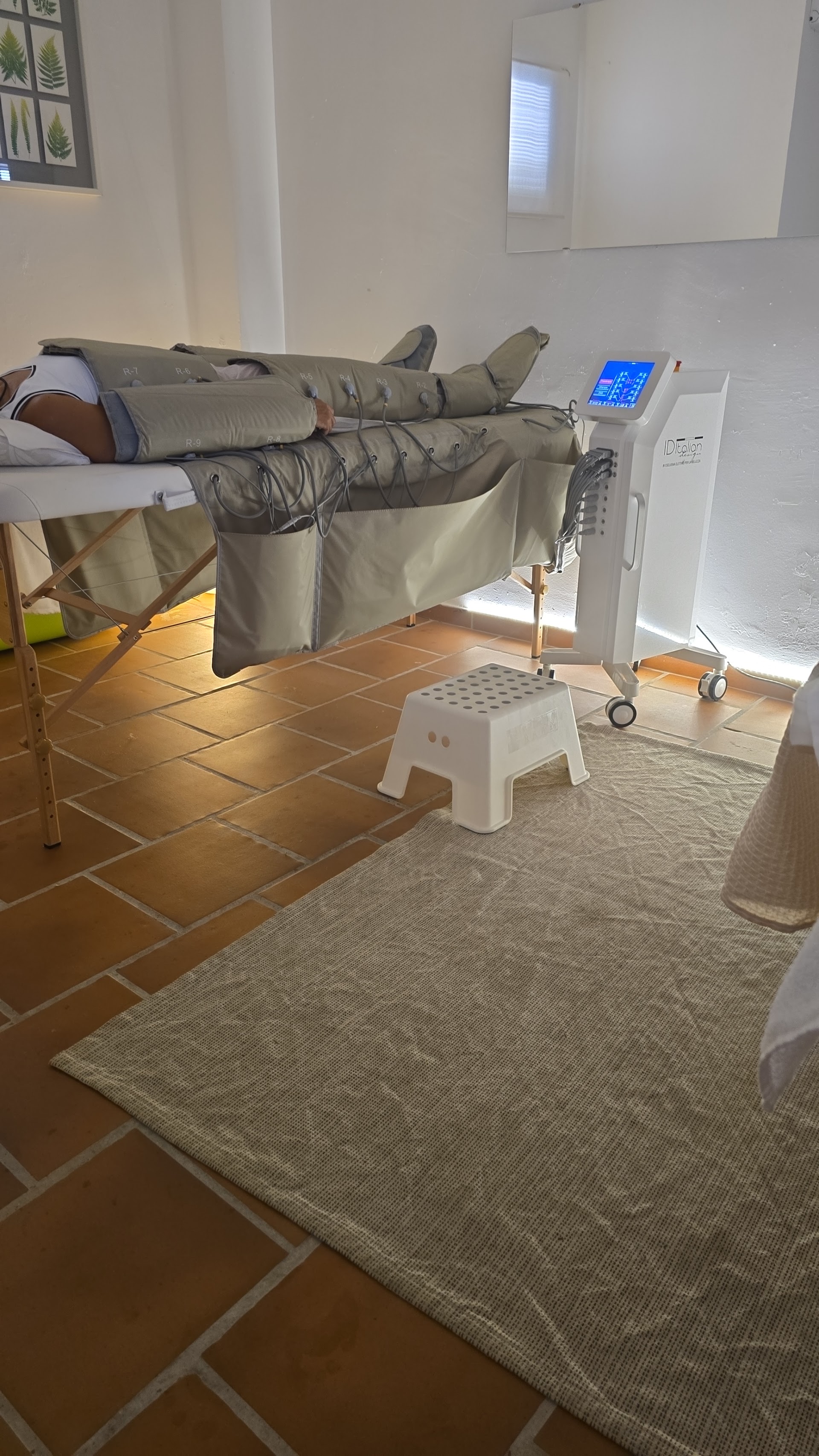 Sound Healing in Paguera photo 3