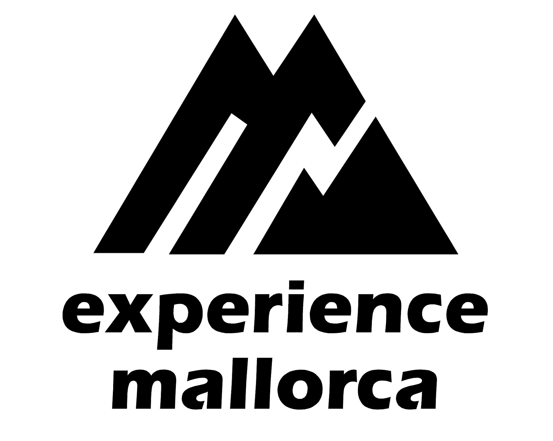 Tubing in Cala Major photo 5