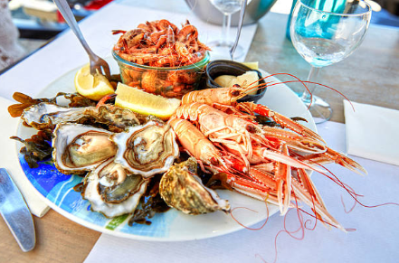 Private Chef in Cala Nova photo 2