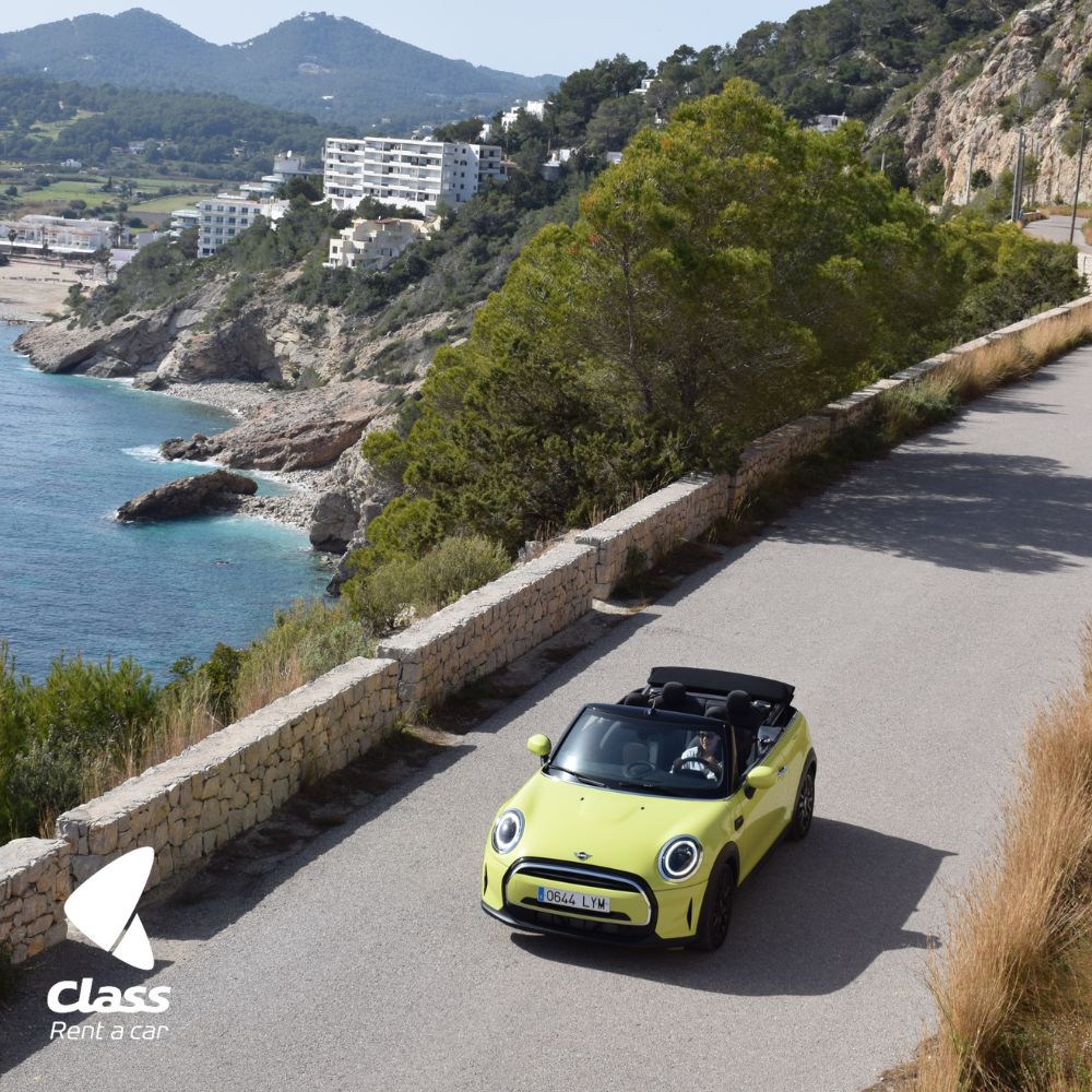 Jeep Safari in Cala Vadella photo 2