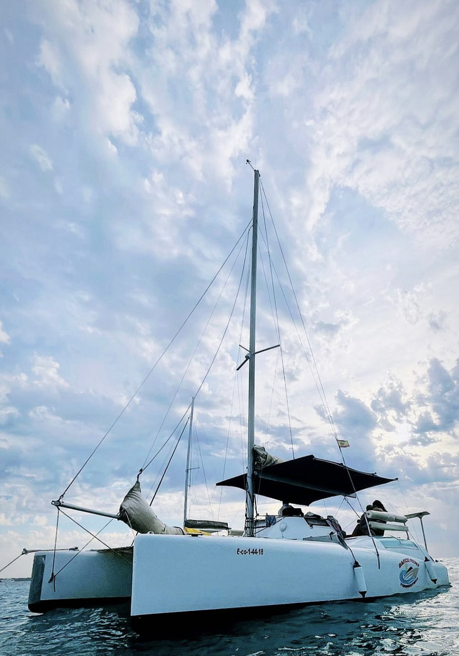 Diving & Snorkeling in La Savina photo 4