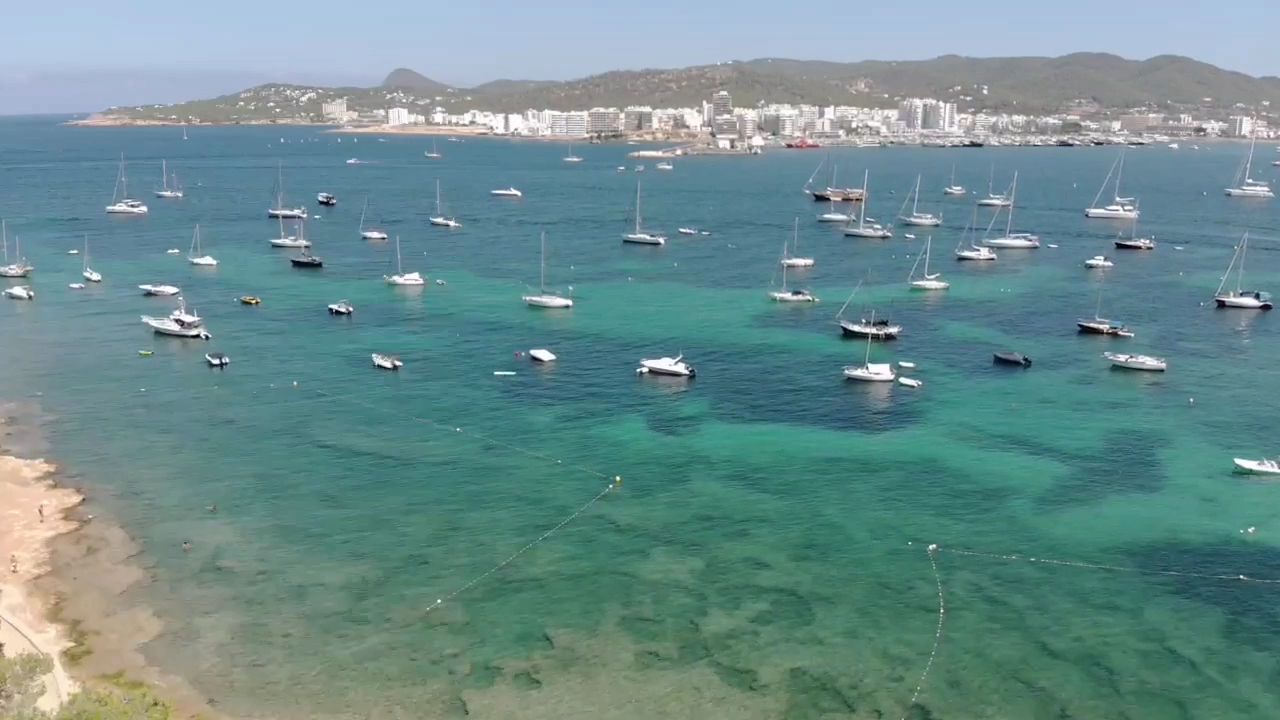 Day Spa in Ibiza Town photo 3