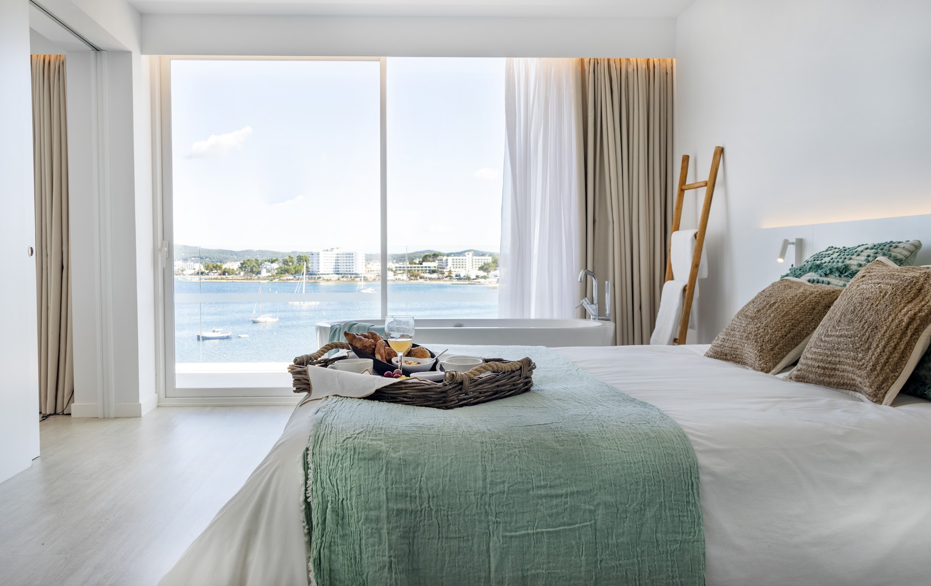 Day Spa in Ibiza Town photo 4
