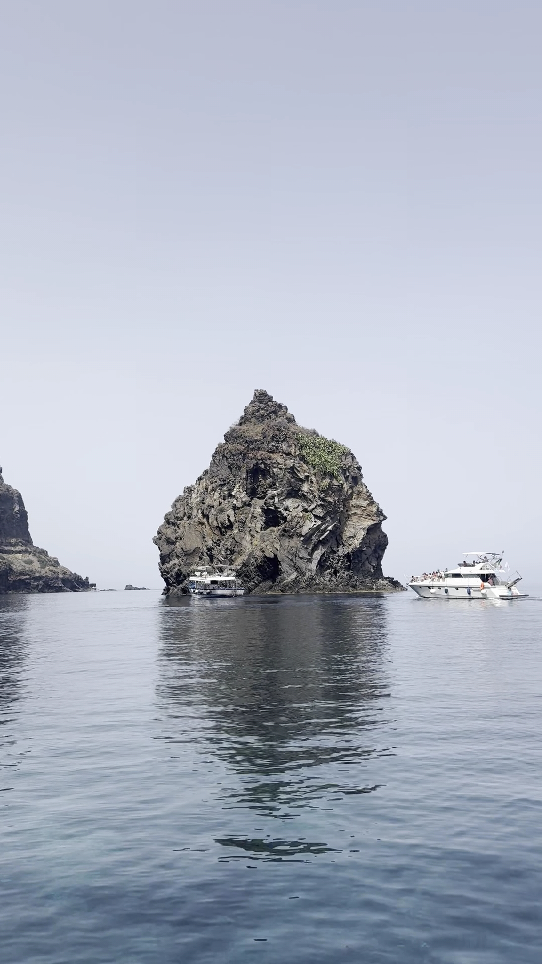 Jetski Rental in Pantaleria photo 3
