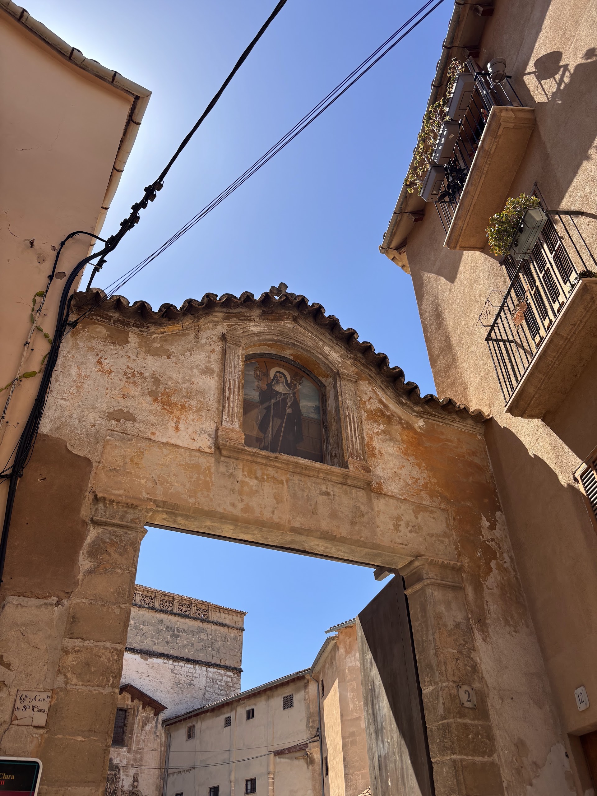 Hiking Tours in Palma photo 2