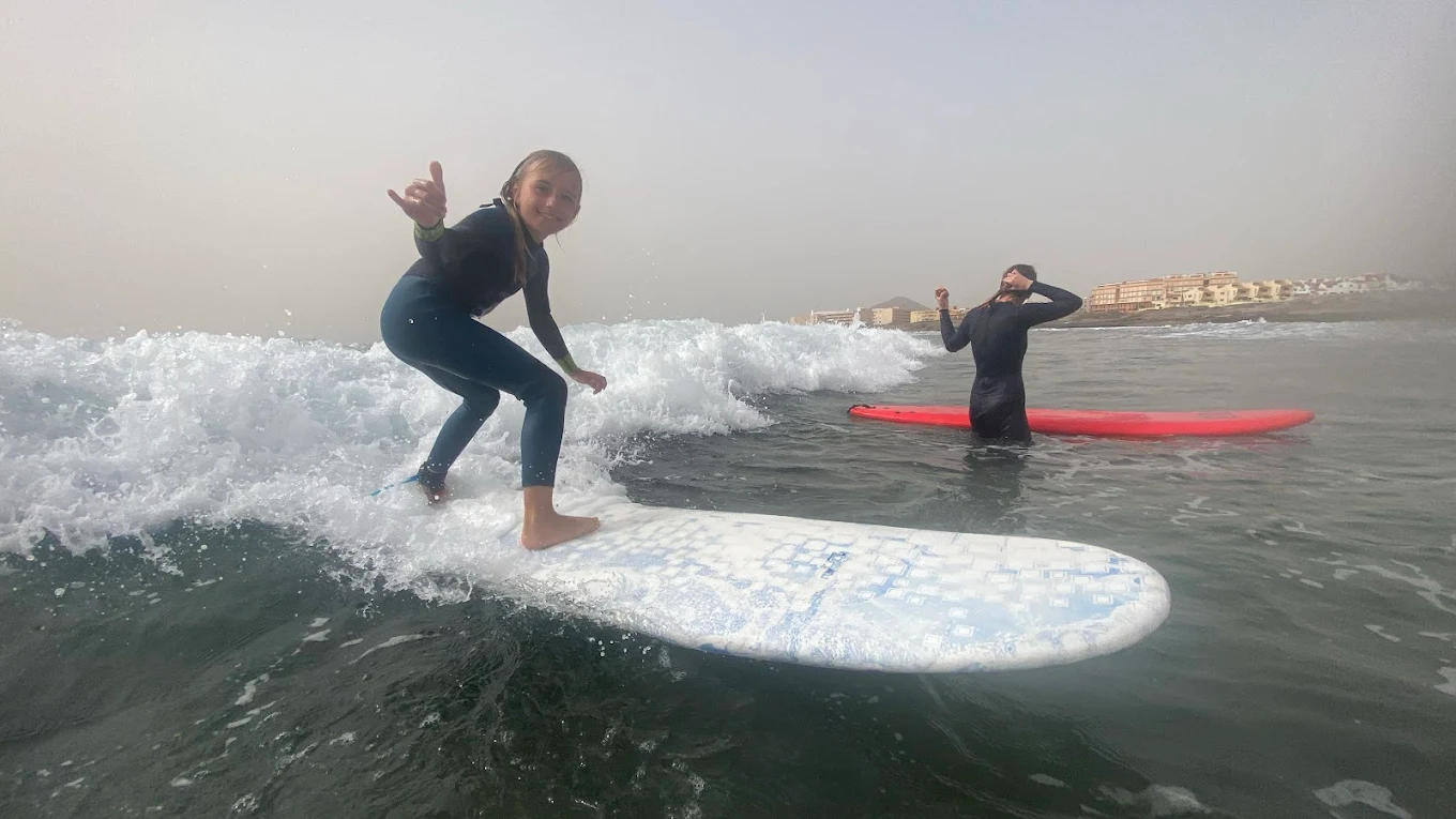 E-Foil Rental in Santa Cruz photo 3