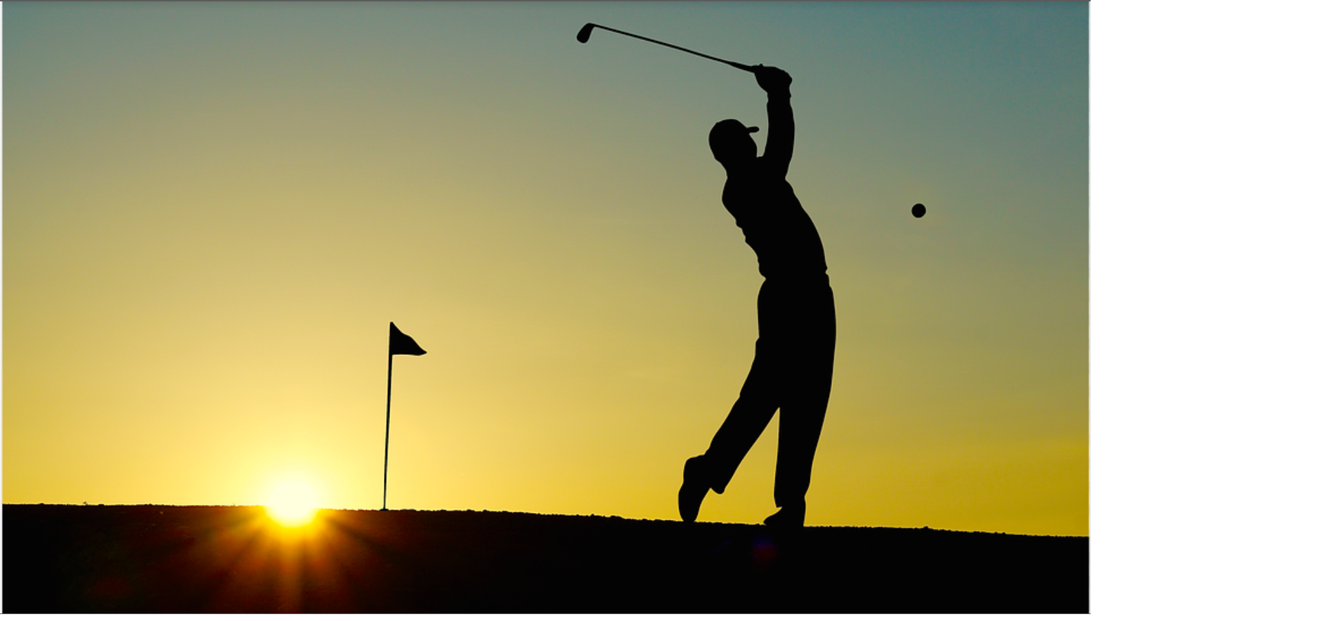 Golf Courses in tenerife photo 5